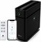 Очиститель воздуха Airdog X1D черный 1000037678