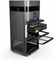 Очиститель воздуха Airdog X3D Black 1000037679