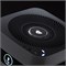 Очиститель воздуха Airdog X3D Black 1000037679