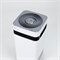 Очиститель воздуха Airdog X3D 1000037680