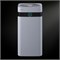 Очиститель воздуха Airdog X3D 1000037680