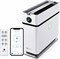 Очиститель воздуха Airdog X1D 1000037681