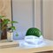 Освежитель воздуха Verdant Air Revitalizer 1,8 л - зеленый 1000037682