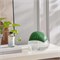 Освежитель воздуха Verdant Air Revitalizer 1,8 л - зеленый 1000037682
