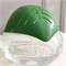 Освежитель воздуха Verdant Air Revitalizer 1,8 л - зеленый 1000037682