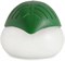 Освежитель воздуха Verdant Air Revitalizer 1,8 л - зеленый 1000037682