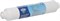 National Green - National Green Post Carbon Carridge We-D2586C-Q-Ae2 1000037731
