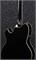 Электроакустическая гитара IBANEZ TCY10E-BK Black High Gloss 1000037809