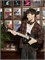 Гитара Les Paul Fabio LP02 BK (H/H) с полным комплектом (PREMIUM, черный цвет) - отличный выбор для новичков в мире электрогитары 1000037816