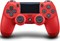 Геймпад Sony DualShock 4 V2 Red CUH-ZCT2E / PS719894353 3087 - фото 6382