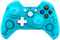 Геймпад Dobe Wireless Controller DB-N1 Blue для PS3/PC/Xbox One 3099 - фото 6394