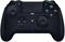 Геймпад Razer Raiju Tournament Edition Black RZ06-02610400-R3G1 3106 - фото 6401