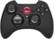 Геймпад Speedlink RAIT Gamepad Wireless SL-650110-BK 3107 - фото 6402