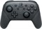 Геймпад Nintendo Switch Pro Controller 3115 - фото 6410