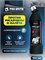 Профессиональное чистящее средство PRO-BRITE ALFA-GEL объемом 750 мл, предназначенное для унитазов и сантехники, эффективно удаляет ржавчину и известковый налет 1000039407