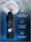 Профессиональное чистящее средство PRO-BRITE ALFA-GEL объемом 750 мл, предназначенное для унитазов и сантехники, эффективно удаляет ржавчину и известковый налет 1000039407