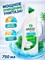 Гель для унитаза Grass "WC-GEL" объемом 750 мл 1000039428
