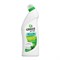 Гель для уборки туалета Grass WC-Gel объемом 750 миллилитров 1000039448