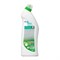 Гель для уборки туалета Grass WC-Gel объемом 750 миллилитров 1000039448