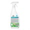 600 мл средства для чистки стекол Grass Clean Glass 1000039457