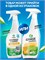 Универсальное средство Grass Universal Cleaner Антипятна предназначено для очистки мебели и имеет объем 600 мл 1000039467