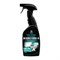 Универсальное средство для чистки Grass Universal Cleaner Professional объемом 600 мл 1000039470