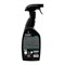 Универсальное средство для чистки Grass Universal Cleaner Professional объемом 600 мл 1000039470