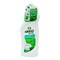 Жидкое средство Grass WC-gel объемом 750 мл для уборки туалета и ванной 1000039474