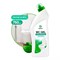 Жидкое средство Grass WC-gel объемом 750 мл для уборки туалета и ванной 1000039474