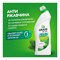 Жидкое средство Grass WC-gel объемом 750 мл для уборки туалета и ванной 1000039474