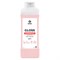 Гель Grass Professional Gloss-Concentrate объемом 1 литр является универсальным продуктом 1000039476