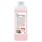 Гель Grass Professional Gloss-Concentrate объемом 1 литр является универсальным продуктом 1000039476