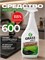Azelit Spray 600мл для искусственного камня Grass 125643 1000039479