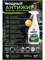 GRASS Azelit - средство для уборки кухни, которое отлично подходит для очистки плит, грилей и духовок от жира. Объем флакона составляет 600 мл 1000039483