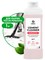 Очиститель "Cement Cleaner" объемом 1 литр после ремонта Grass 217100 1000039494
