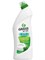 WC-Gel Анти-ржавчина Grass, объемом 750мл 1000039497