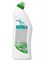 WC-Gel Анти-ржавчина Grass, объемом 750мл 1000039497