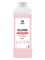 Концентрированное чистящее средство GRASS Gloss Concentrate (125322) объемом 1 л предназначено для очистки ванны, унитаза и акриловых поверхностей от известкового налета 1000039499