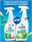 GRASS Clean Glass - средство объемом 600 мл для чистки окон, стекол и зеркал 1000039502