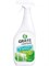 Средство для уборки стекол и зеркал Grass Clean Glass в объеме 600 миллилитров 1000039507