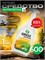 GRASS Universal Cleaner 600мл 112600 - это универсальное чистящее средство с распылителем, которое предназначено для удаления грязи и пятен с поверхностей в доме 1000039516