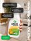 GRASS Universal Cleaner 600мл 112600 - это универсальное чистящее средство с распылителем, которое предназначено для удаления грязи и пятен с поверхностей в доме 1000039516