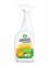 GRASS Universal Cleaner 600мл 112600 - это универсальное чистящее средство с распылителем, которое предназначено для удаления грязи и пятен с поверхностей в доме 1000039516
