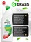 WC-gel - средство для уборки в ванной комнате, объем флакона 1.5 литра, артикул 125848 1000039517