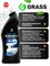 Гель для чистки "DOS GEL" Professional объемом 750 мл Grass 125551 1000039528