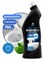 Гель для чистки "DOS GEL" Professional объемом 750 мл Grass 125551 1000039528