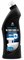 Гель для чистки "DOS GEL" Professional объемом 750 мл Grass 125551 1000039528