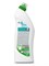 Средство для уборки в туалете и ванной Grass WC-Gel с антикоррозийными свойствами, объемом 750 миллилитров 1000039532