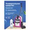 Моющее средство GRASS FLOOR WASH STRONG с щелочным составом, объемом 1 литр (250100-4027/1) 1000039534