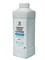 Очиститель для ковровых покрытий Grass Carpet Foam Cleaner объемом 1 литр, артикул 215110 1000039536
